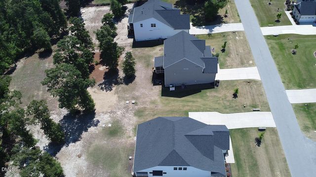 63 Morningside Lane, Angier, NC 27501