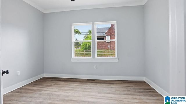 1400 46TH STREET ENSLEY, Birmingham, AL 35208