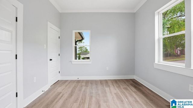 1400 46TH STREET ENSLEY, Birmingham, AL 35208