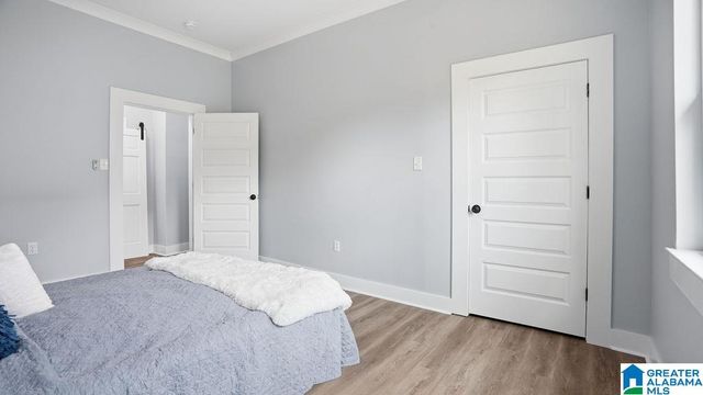 1400 46TH STREET ENSLEY, Birmingham, AL 35208