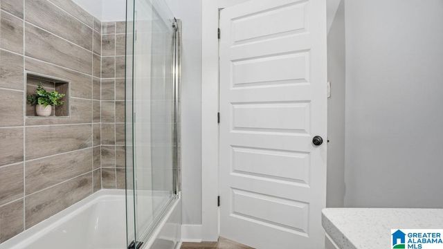 1400 46TH STREET ENSLEY, Birmingham, AL 35208