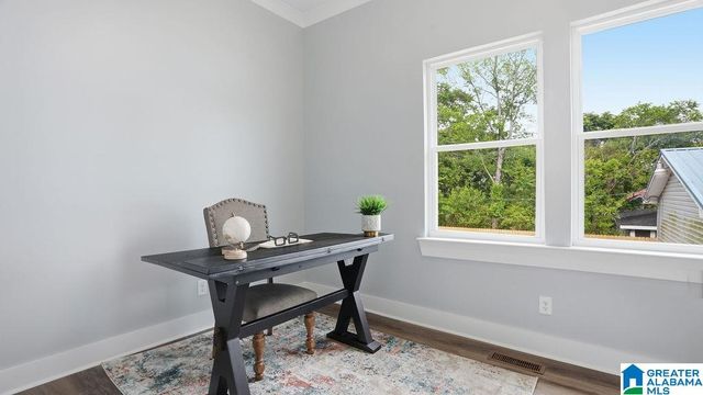 1400 46TH STREET ENSLEY, Birmingham, AL 35208