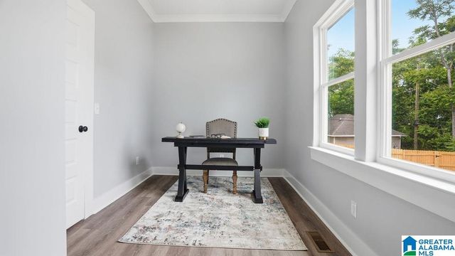1400 46TH STREET ENSLEY, Birmingham, AL 35208