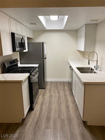 453 North Lamb Boulevard G, Las Vegas, NV 89110