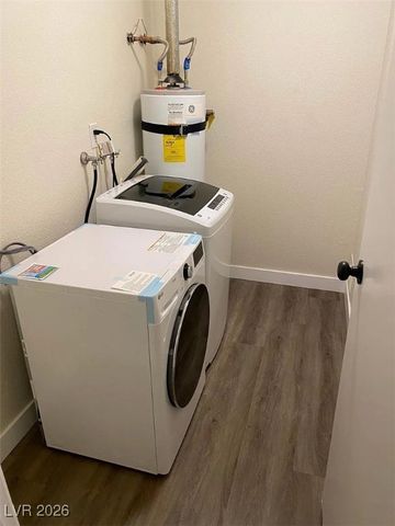 453 North Lamb Boulevard G, Las Vegas, NV 89110