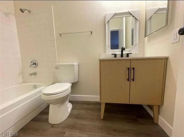 453 North Lamb Boulevard G, Las Vegas, NV 89110