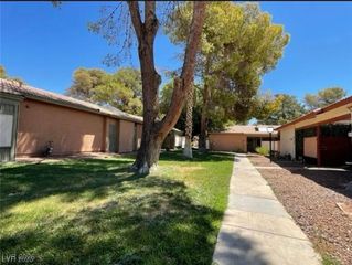 453 North Lamb Boulevard G, Las Vegas, NV 89110