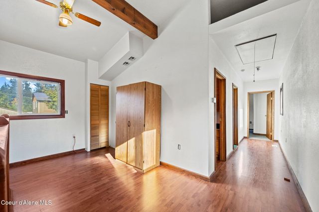 508 B St, Pinehurst, ID 83850