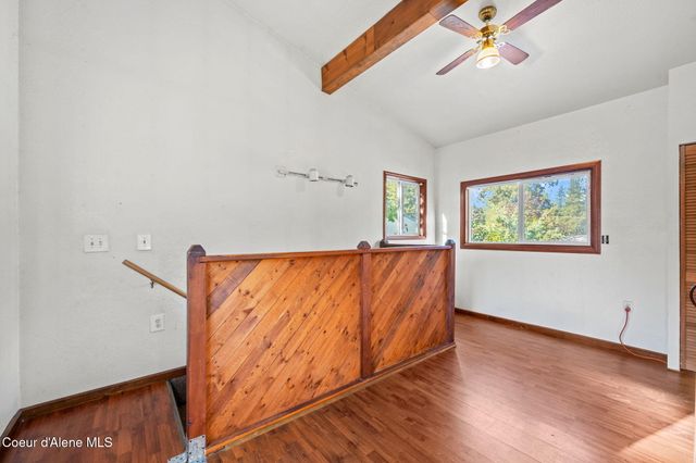 508 B St, Pinehurst, ID 83850