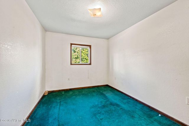 508 B St, Pinehurst, ID 83850