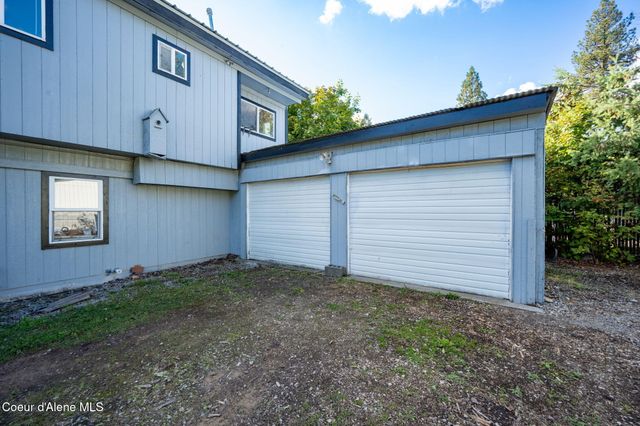 508 B St, Pinehurst, ID 83850