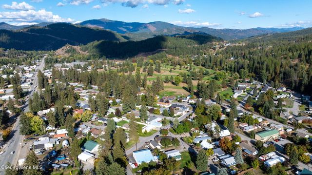 508 B St, Pinehurst, ID 83850