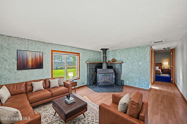 508 B St, Pinehurst, ID 83850