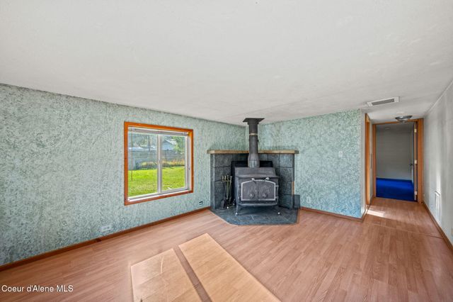 508 B St, Pinehurst, ID 83850