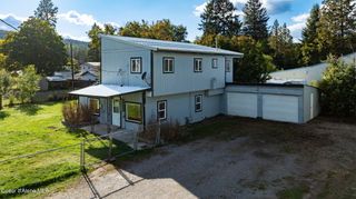 508 B St, Pinehurst, ID 83850