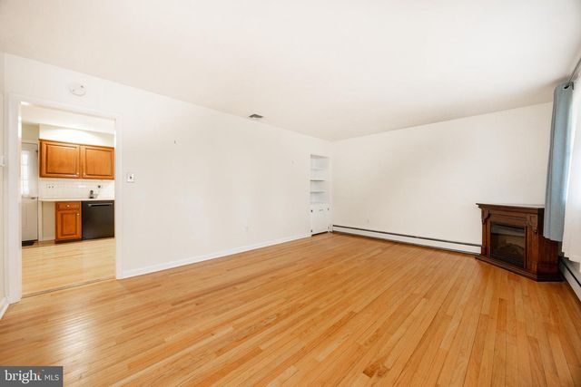 1907 JUNIATA RD, Norristown, PA 19403