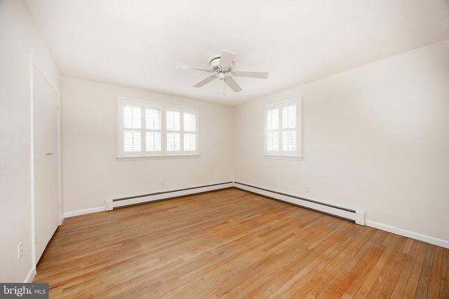 1907 JUNIATA RD, Norristown, PA 19403