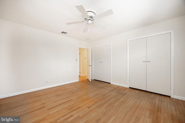 1907 JUNIATA RD, Norristown, PA 19403