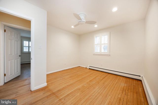 1907 JUNIATA RD, Norristown, PA 19403