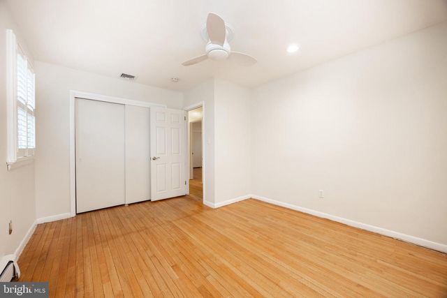 1907 JUNIATA RD, Norristown, PA 19403