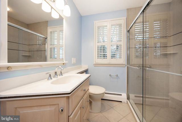 1907 JUNIATA RD, Norristown, PA 19403