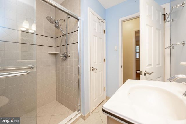 1907 JUNIATA RD, Norristown, PA 19403