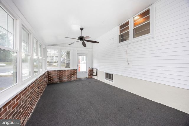 1907 JUNIATA RD, Norristown, PA 19403