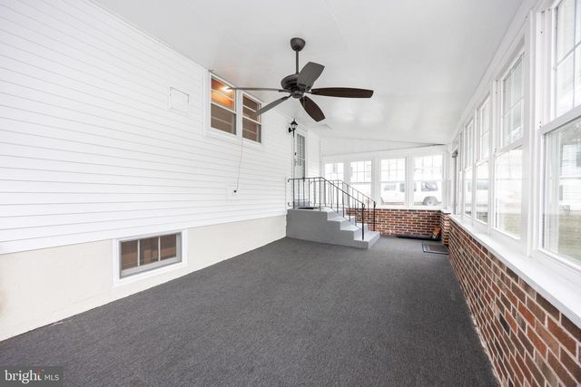 1907 JUNIATA RD, Norristown, PA 19403