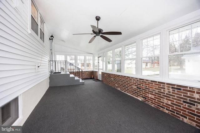 1907 JUNIATA RD, Norristown, PA 19403