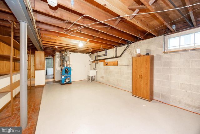 1907 JUNIATA RD, Norristown, PA 19403