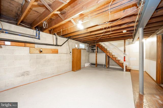 1907 JUNIATA RD, Norristown, PA 19403