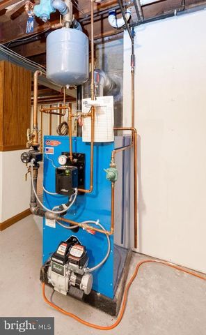 1907 JUNIATA RD, Norristown, PA 19403