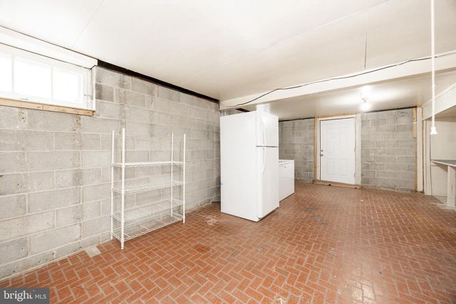 1907 JUNIATA RD, Norristown, PA 19403