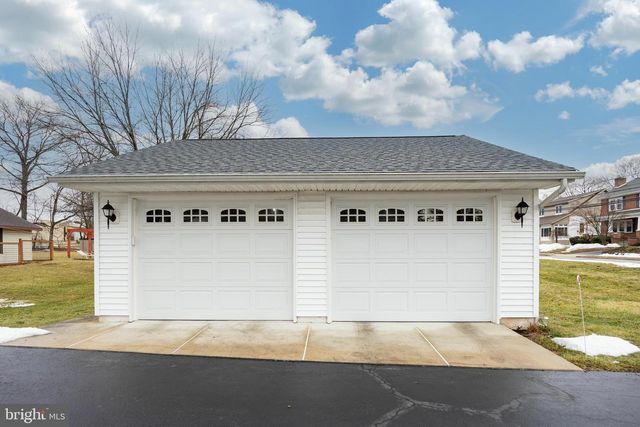 1907 JUNIATA RD, Norristown, PA 19403