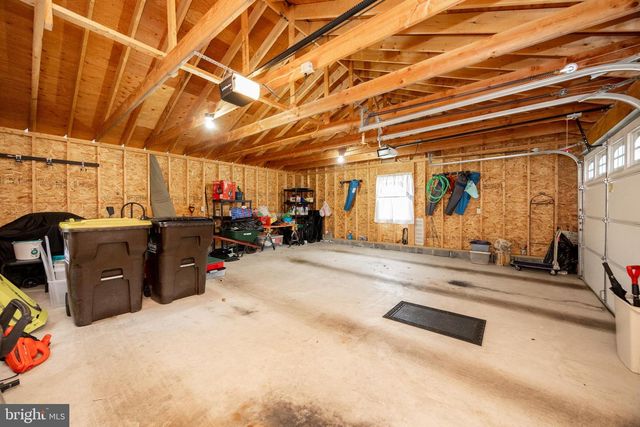 1907 JUNIATA RD, Norristown, PA 19403