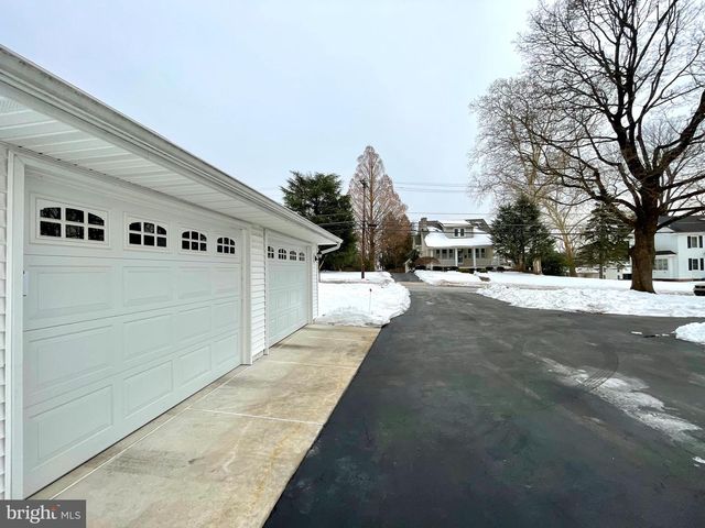 1907 JUNIATA RD, Norristown, PA 19403