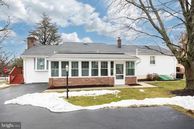 1907 JUNIATA RD, Norristown, PA 19403