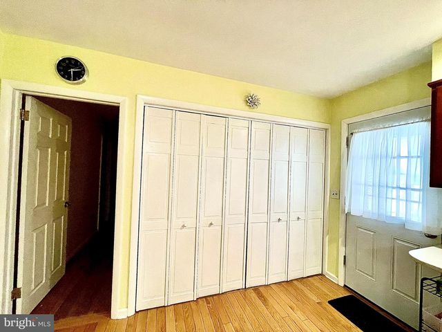 1907 JUNIATA RD, Norristown, PA 19403