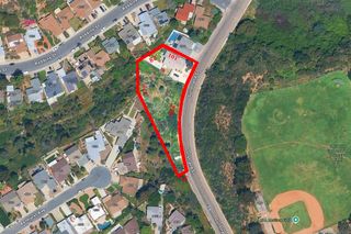 6690 Gullstrand St, San Diego, CA 92122