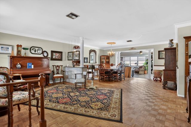 1931 NE 27th Street, Lighthouse Point, FL 33064