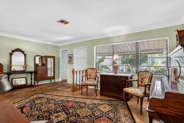 1931 NE 27th Street, Lighthouse Point, FL 33064