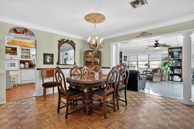 1931 NE 27th Street, Lighthouse Point, FL 33064