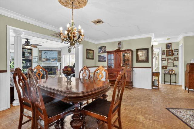 1931 NE 27th Street, Lighthouse Point, FL 33064