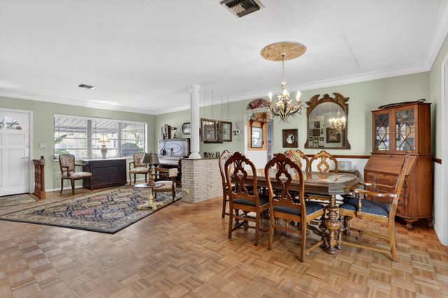 1931 NE 27th Street, Lighthouse Point, FL 33064