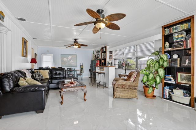 1931 NE 27th Street, Lighthouse Point, FL 33064