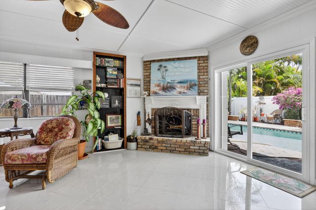 1931 NE 27th Street, Lighthouse Point, FL 33064