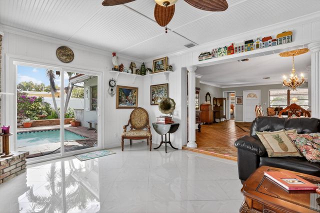 1931 NE 27th Street, Lighthouse Point, FL 33064