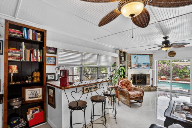 1931 NE 27th Street, Lighthouse Point, FL 33064