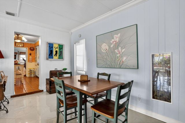 1931 NE 27th Street, Lighthouse Point, FL 33064