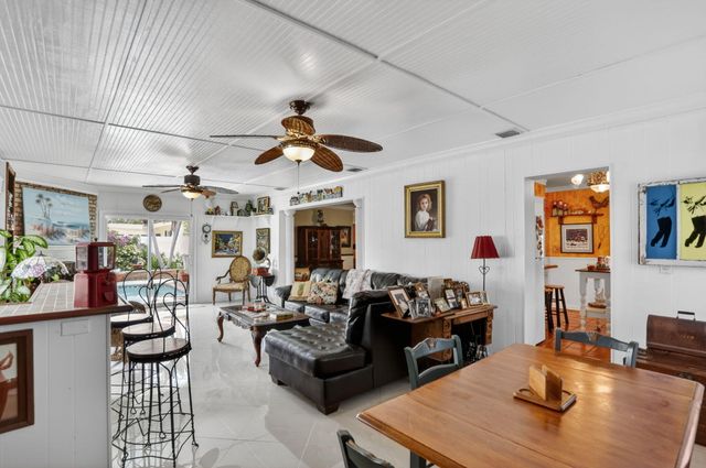 1931 NE 27th Street, Lighthouse Point, FL 33064